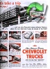 Chevrolet 1947 0102.jpg